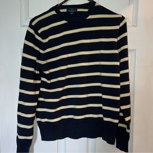 Brooks Brothers Sweater - Supima Cotton